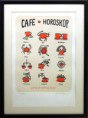 /products/jiri-sliva-cafe-horoskop-grafika/